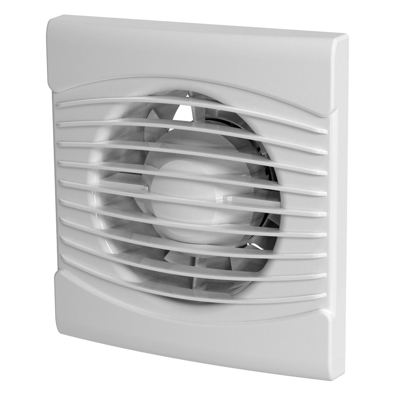 Ventilador Lite Blauberg