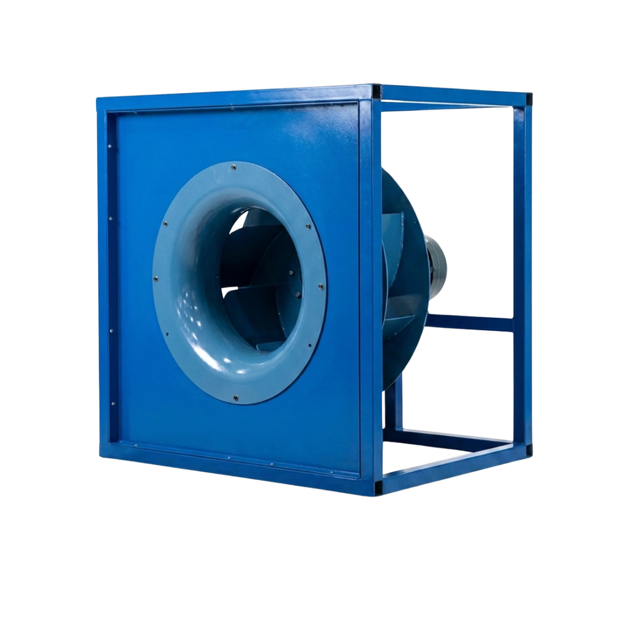 Ventilador PF Blauberg
