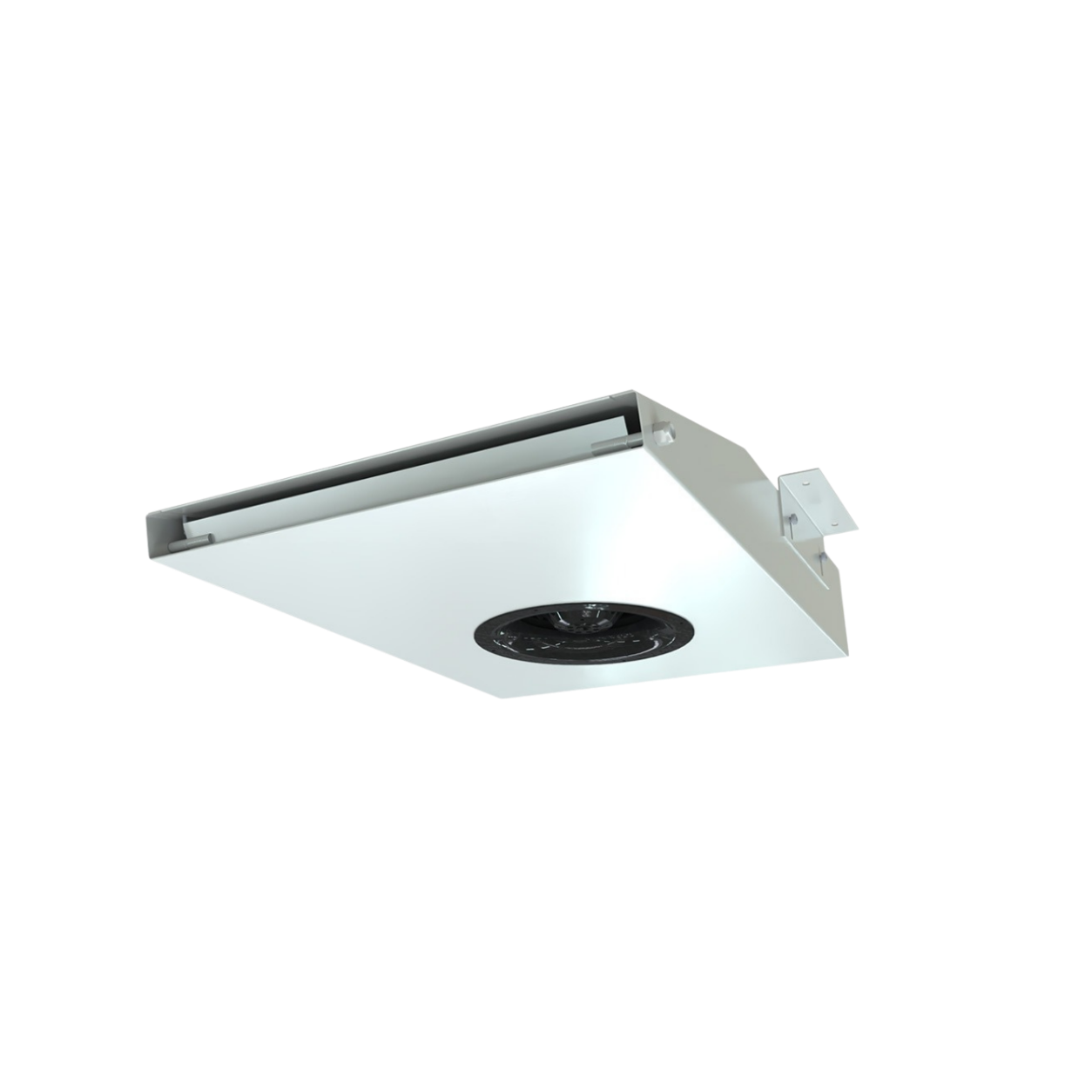 Ventilador SJF Blauberg